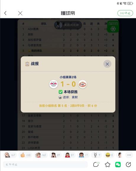 美因河北岸 的评论图片 1