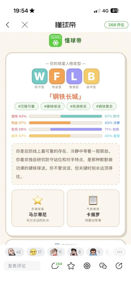 Leonhart 的评论图片 1