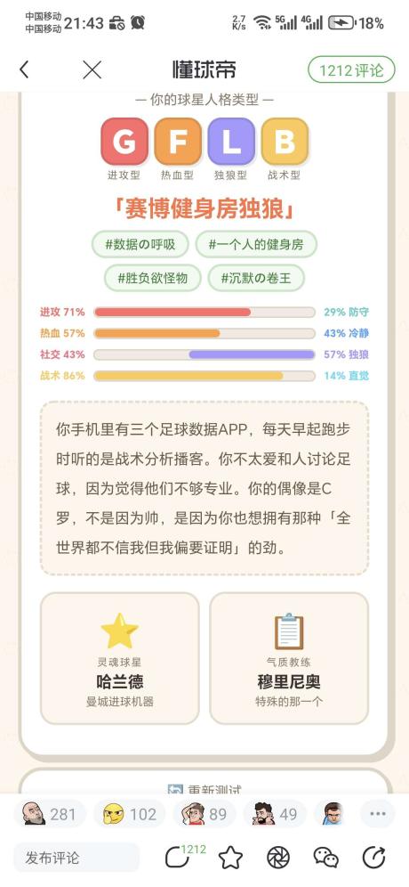 红军名宿迪奥戈若塔 的评论图片 1