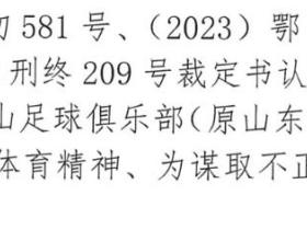 2013-2020期间发生了啥？