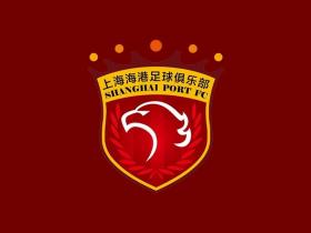 海港官方：本次处罚所涉违规是由于2014-17年管理人员失职所致