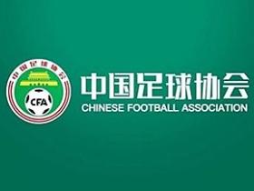 本次被处罚裁判第一人，原中甲裁判杨凯姿被终身禁足