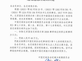 图里这张纸就是目前所有的公开信息，得空了，开始咬文嚼字...