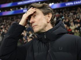 热刺输给曼城引发文化争议