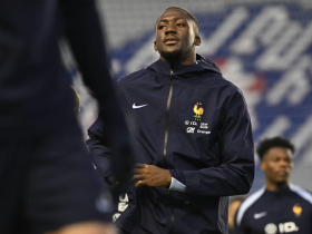 利物浦VS纽卡斯尔联：关键对决即将上演