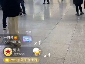 找不回来7分就不用回来了[伟大的转会][伟大的转会][伟大的转会]