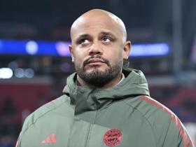 拜仁慕尼黑德甲客场行程受阻，飞机延误4小时抵达汉堡