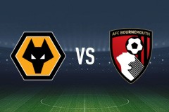 狼队客场险胜伯恩茅斯 赛场亮点不断