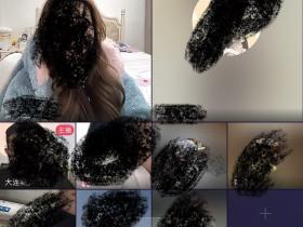 大连精英派对听不着一点大连话