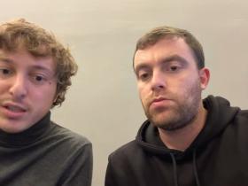 水晶宫前锋马特塔转会米兰进展：交易悬而未决！