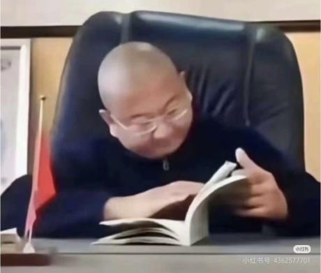 仿生努子梦见电子门框 的评论图片 1