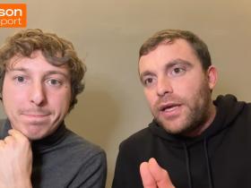 罗马诺&莫雷托：米兰不想付费租迪萨西，但可以设置罚款条款