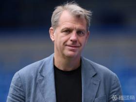 美国司法部披露：切尔西老板伯利与爱泼斯坦商业会面