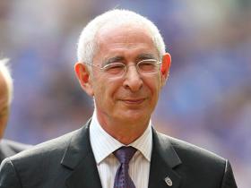 前英国工党大臣特里斯曼勋爵逝世，享年82岁