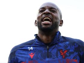 米兰转会风波：马特塔的膝盖成关键