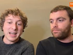 米兰引援传闻：马特塔前景未卜