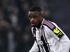 卡卢卢：享受自由的后卫之旅