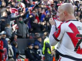 皇马2-1胜巴列卡诺！女友暴怒，索里亚诺遭红牌！