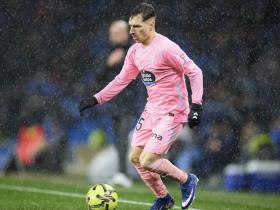 拜仁租借球员萨拉戈萨转会至罗马，细节曝光