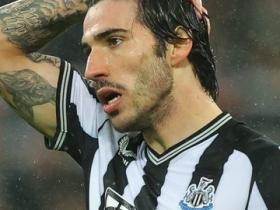 托纳利转会传闻遭否认