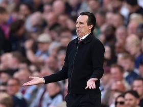 维拉转会截止日：球迷或迎失望