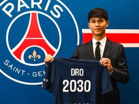 巴萨成功出售德罗解困,财务状况逐渐恢复