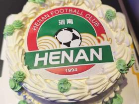 祝我自己生日快乐[哲凯赖什]