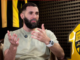 沙特联赛巨星拒场引关注