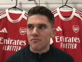 乃文火力全开，创造了新的进球记录