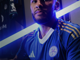 莱斯特城签下经验丰富的后防球员