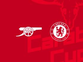 阿森纳vs切尔西英联杯半决赛次回合：谁能笑到最后？