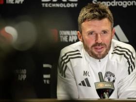 传奇球员卡里克的“无聊”战略：如何在媒体上出类拔萃