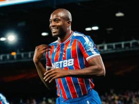 水晶宫球员马特塔交易告吹背后的谜团