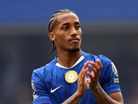 佩德罗分享欧冠惊艳表现与罗塞尼尔合作心得