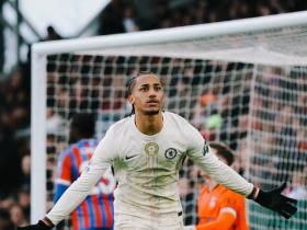 若昂-佩德罗:梦想世界杯荣耀