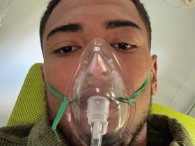 贝林厄姆在比赛中受伤，或将缺席四周