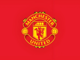 曼联夏季引援计划曝光 三大目标锁定