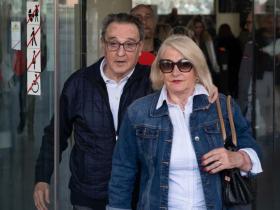 巴萨“内格雷拉案”新进展：辩方要求重新进行法医鉴定