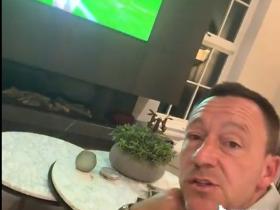 阿森纳绝杀击败切尔西，特里怒斥哈弗茨越位