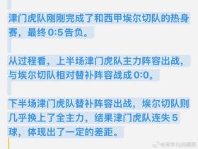 0-5[捂脸][捂脸][捂脸]