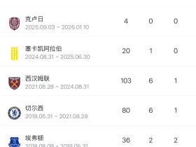 这两年怎么上场这么少，不会是辆老