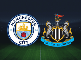 曼城大胜纽卡，晋级英联杯决赛