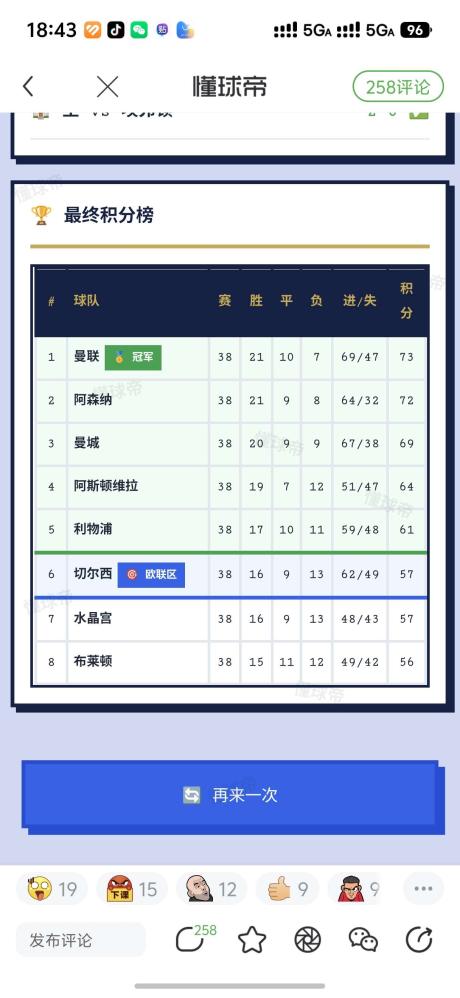 三十六中范戴克 的评论图片 1