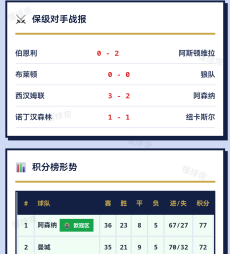 真的不会取昵称 的评论图片 1