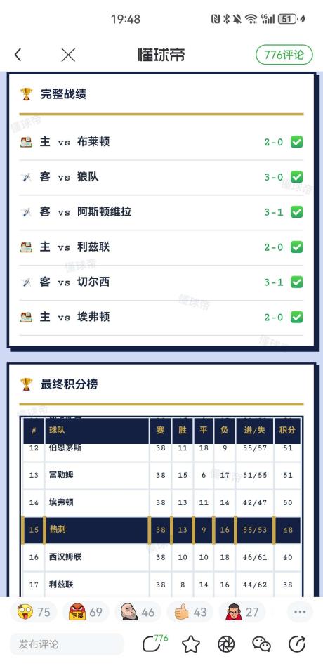 Curry-MVP 的评论图片 1