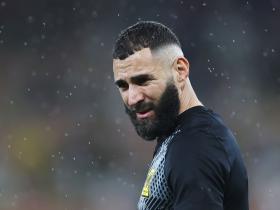 罗马诺专家谈伊尔迪兹、托纳利和本泽马的转会话题