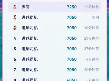 拱廊 的评论图片 1