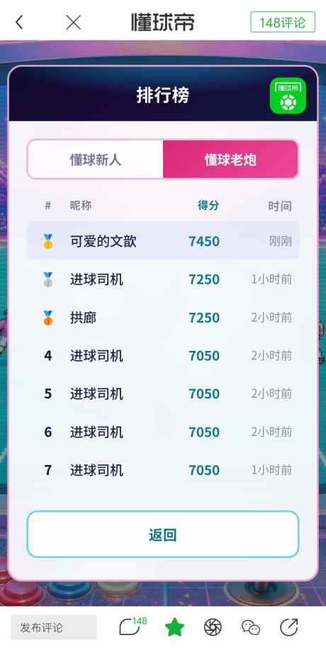 可爱的文歆 的评论图片 1