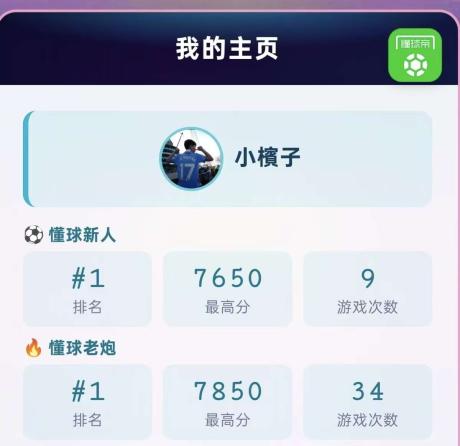 小檳子 的评论图片 1