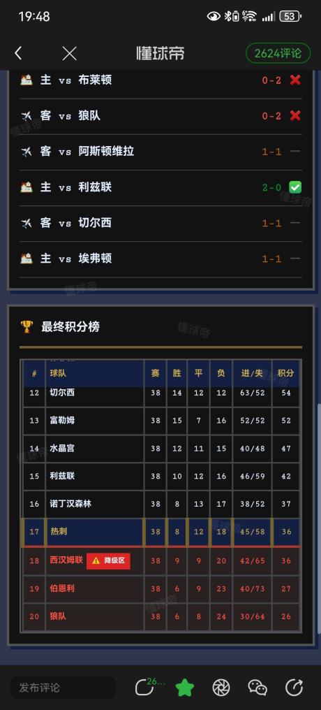 里斯本体育 的评论图片 1
